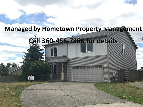 3rd image of 10035 Cole Ct SE