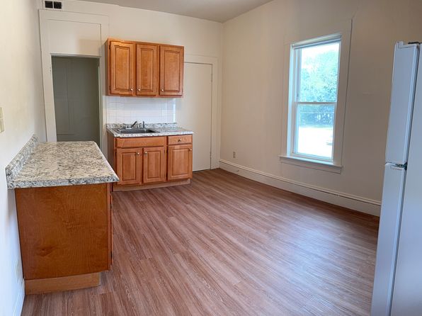 424 South Ave APT 10