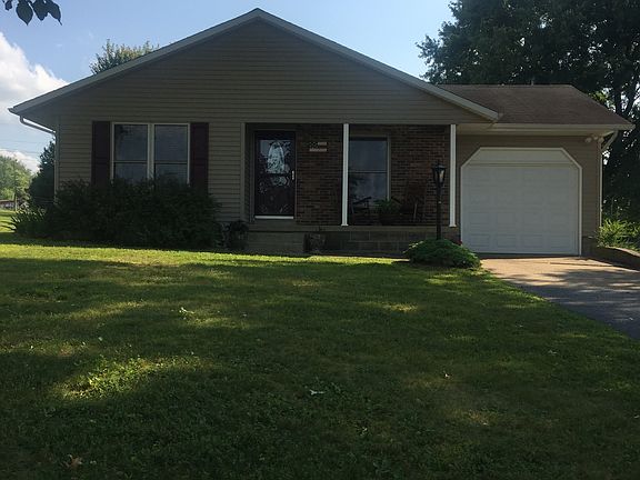 2nd image of 49 Augusta Cir