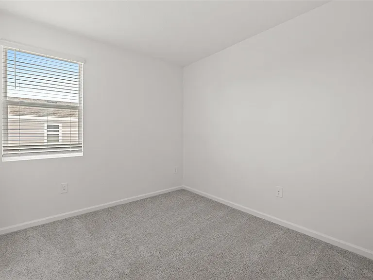 6028 Zen Way — Photo 19