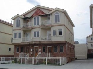 2844 Coyle St, Brooklyn, NY 11235