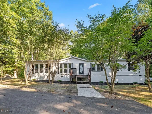 108 Matta Way, Spotsylvania, VA 22551