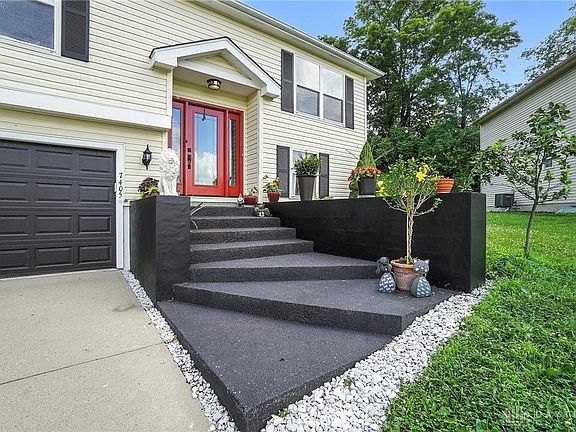 4th image of 7405 Shady Knoll Cir