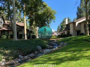 5467 Via Del Tecolote, Riverside, CA 92507