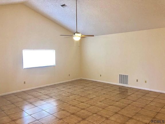 5th image of 35 Bannbury Ln