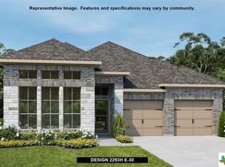 4362 Amen Cor, San Antonio, TX 78261
