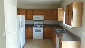 2nd image of 13430 W Redfield Rd
