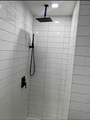 Rented by Lion Funding LLC | media 15