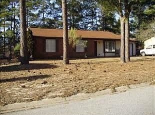 2nd image of 229 Sommerset Dr