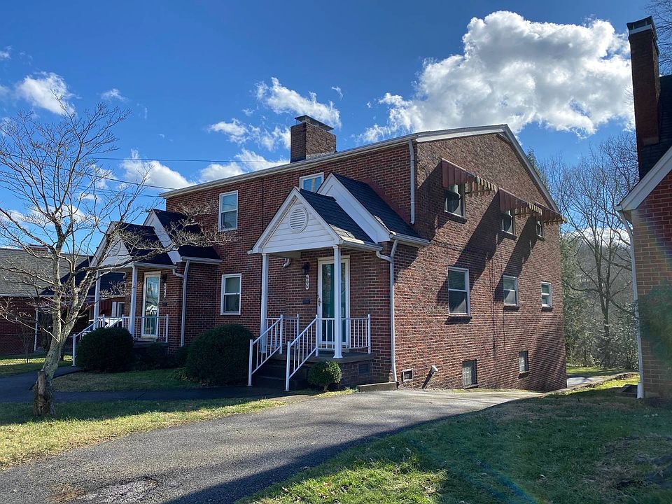 1st image of 606 Highland Ave