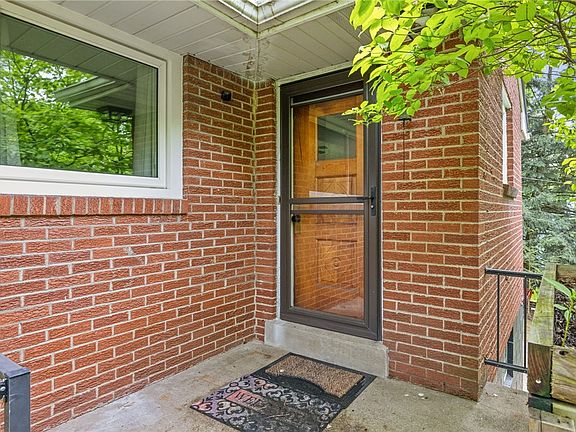 4th image of 318 Milbren Dr