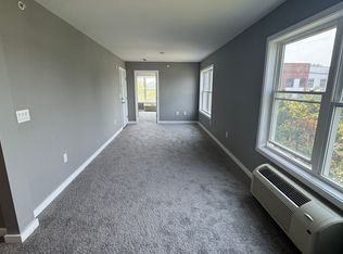 517 Chestnut St SUITE A, Union, NJ 07083