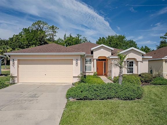 2nd image of 1520 SW 152nd Pl