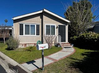 2692 Highland Ave Space 67, Highland, CA 92346