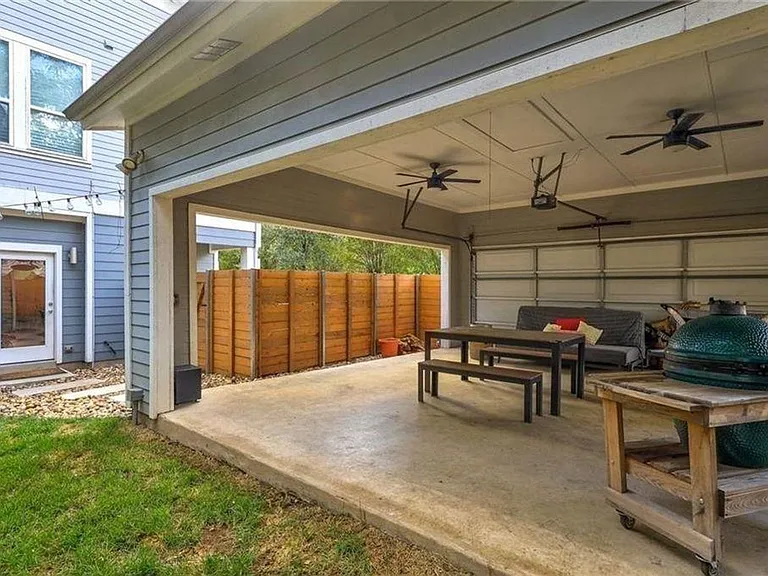 1110 Concordia Ave — Photo 28