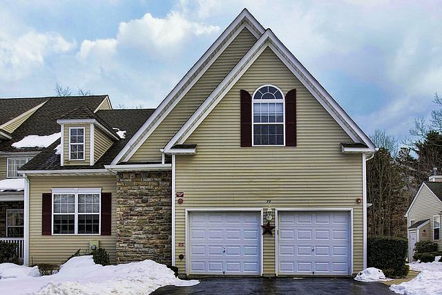 1st image of 99 Meadow Pond Cir