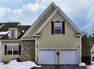 99 Meadow Pond Cir, Miller Place, NY 11764