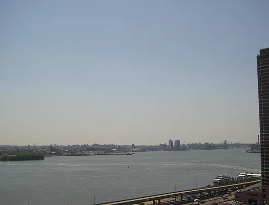 Rented by Segallis Real Estate | media 5