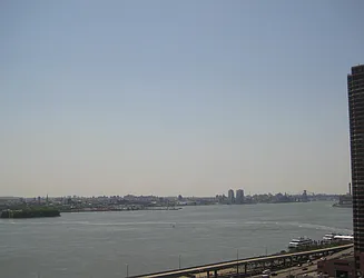 Rented by Segallis Real Estate