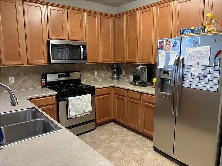 1900 Scofield Ridge Pkwy #1202 — Photo 3