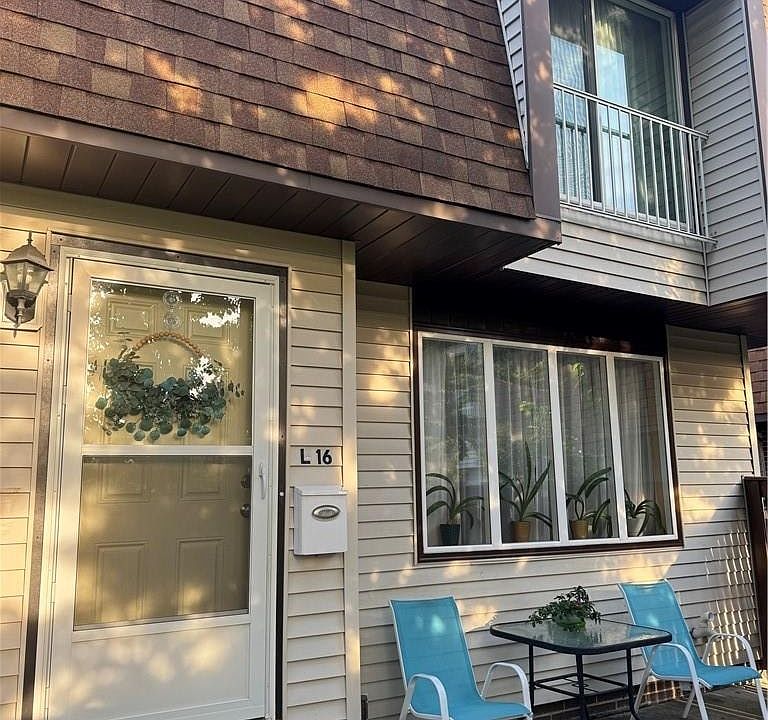 1st image of 6468 State Rd APT L16