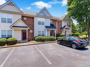 801 Old Peachtree Rd NW UNIT 2, Lawrenceville, GA 30043