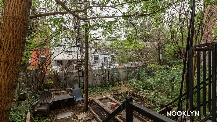 Rented by Nooklyn NYC LLC | media 18