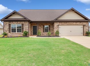 139 Wilcot Rd, Meridianville, AL 35759