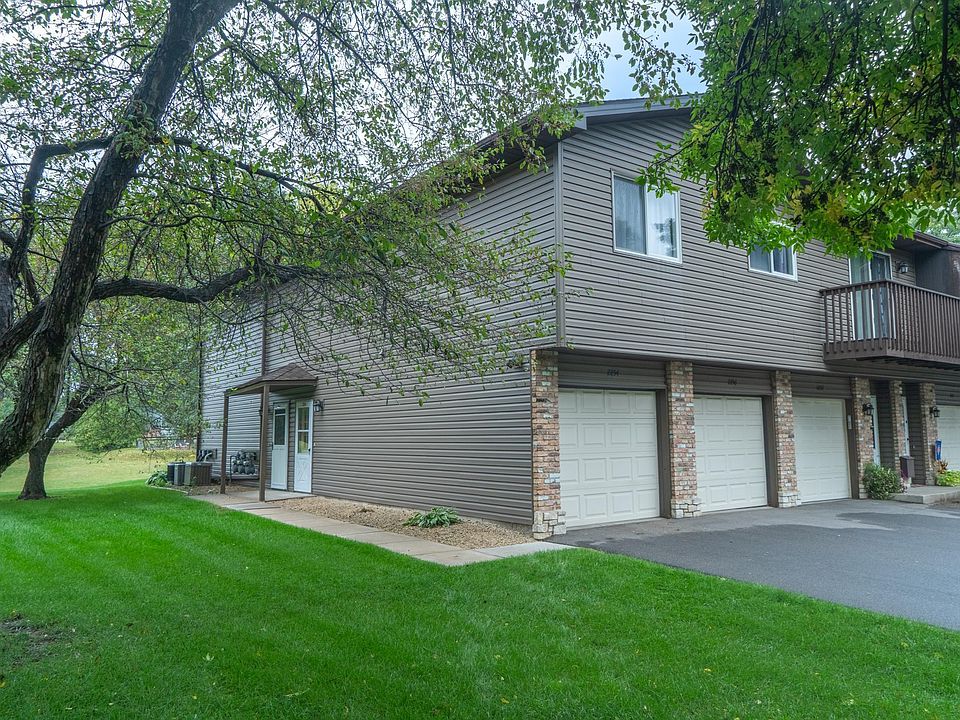 1st image of 2254 Pinehurst Ln