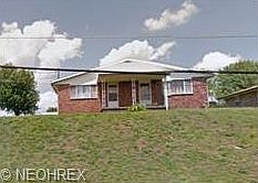 1st image of 1106/1108 Lockwood St