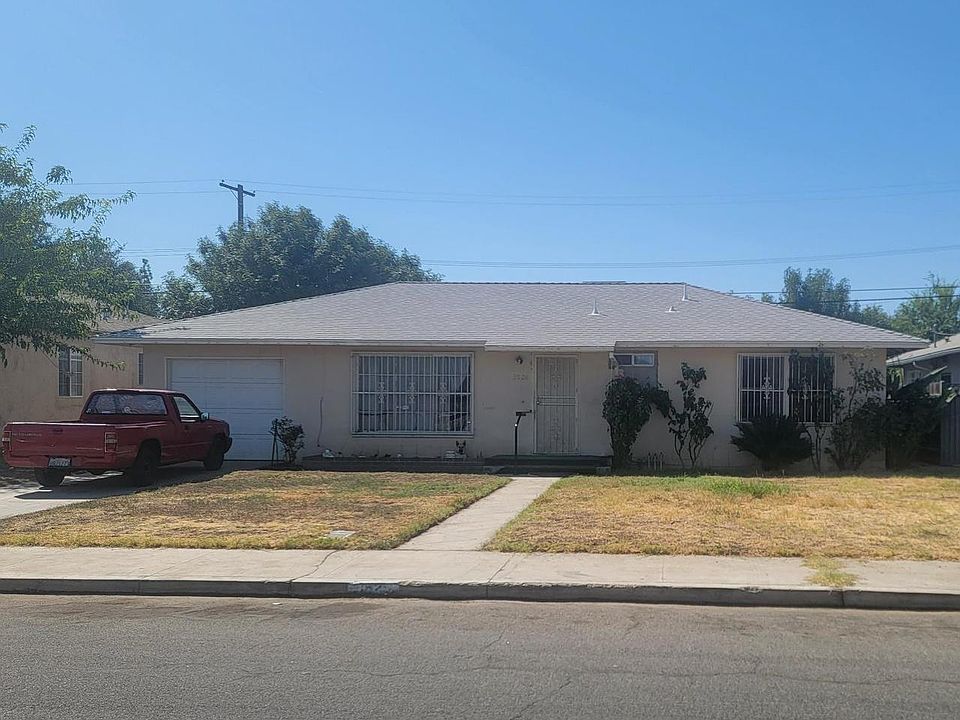 1st image of 3826 Maywood Dr S