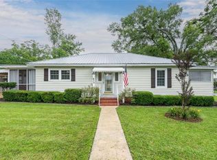 470 E 3rd St, Rome, GA 30161