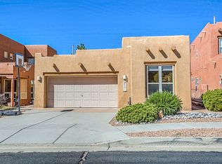6231 Goldfield Pl NE, Albuquerque, NM 87111