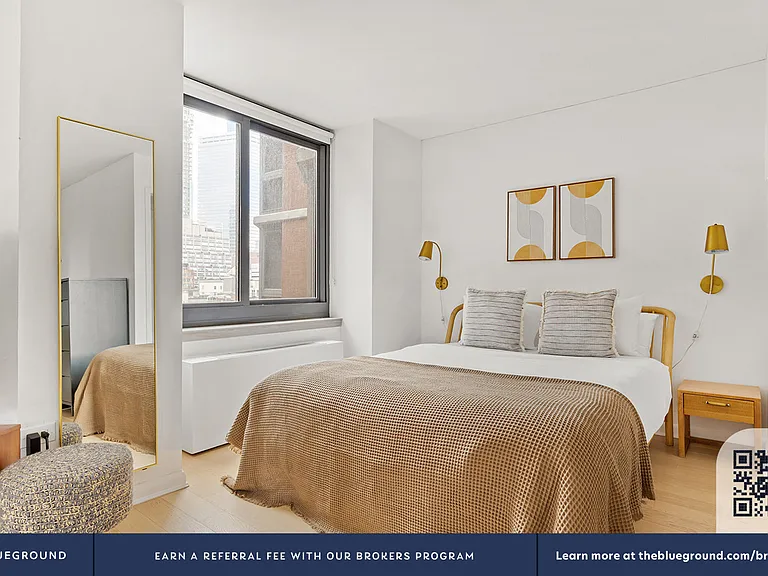 105 Duane St #11K — Photo 9