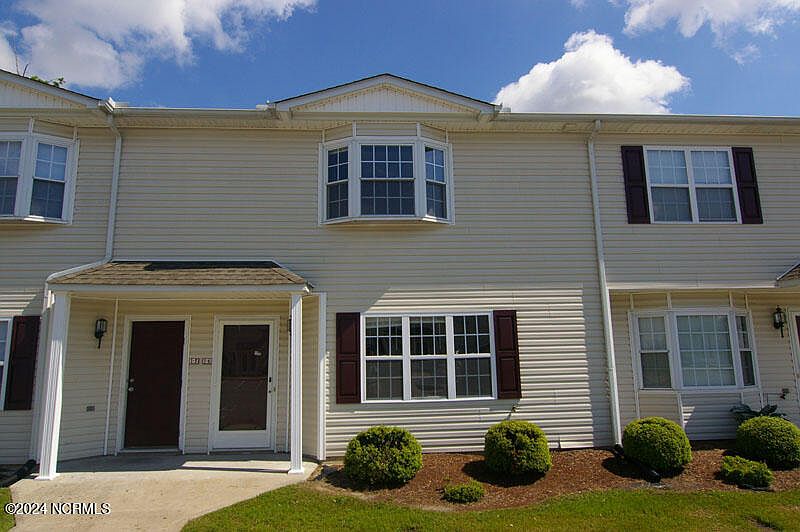 1st image of 2136 Flagstone Ct APT I6