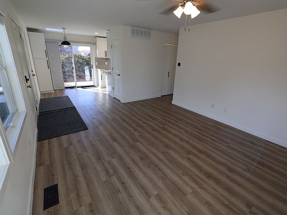 4th image of 17201 E Jarvis Pl