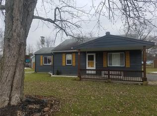 1101 Arlington Dr, Transfer, PA 16125