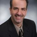 Kenneth Bianco