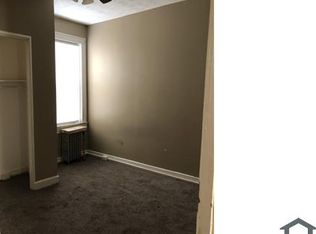 625 N Highland Ave, Baltimore, MD 21205