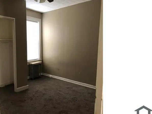 625 N Highland Ave, Baltimore, MD 21205