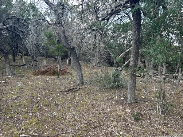 LOT 172 CAMP VERDE LOT 172, Bandera, TX 78003