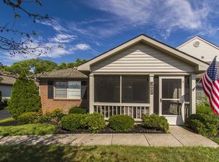3990 Wiston Dr, Groveport, OH 43125