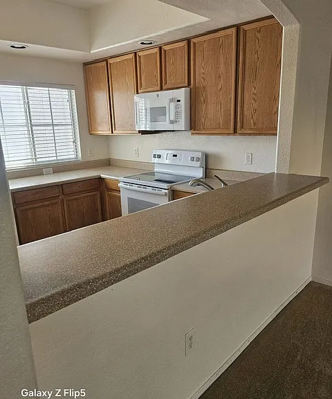 6160 Rumrill St #226 — Photo 5