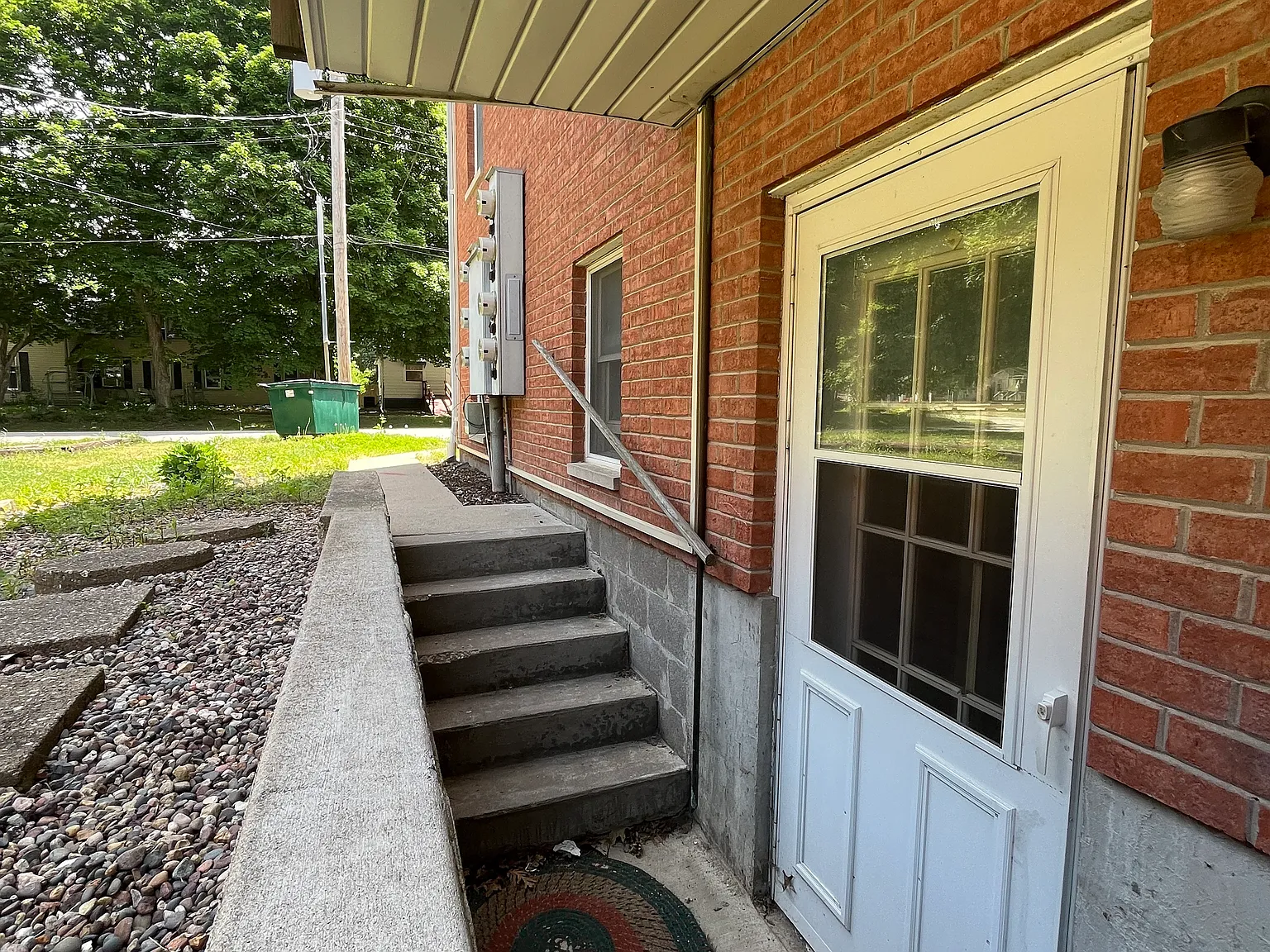 1 bed, 600 sqft, $650 — Photo 3