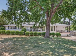 823 Legare Rd SW, Aiken, SC 29803