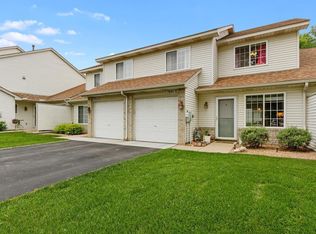 7886 Forest Blvd, Woodbury, MN 55125