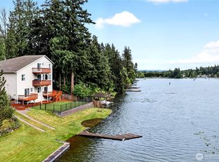 4120 218th Ave E, Lake Tapps, WA 98391