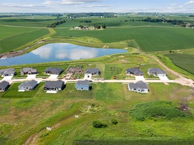 1526 Heartland St, Fairfax, IA, 52228