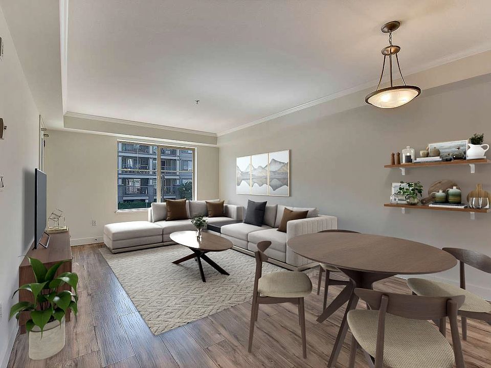 1st image of 45567 Yale Rd #214