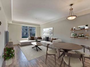 45567 Yale Rd #214, Chilliwack, BC V2P 0B2